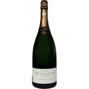 Le Mesnil Blanc de Blancs Grand Cru Brut 1999