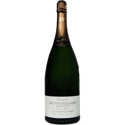 Le Mesnil Blanc de Blancs Grand Cru Brut 2000