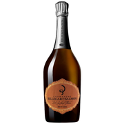 Le Clos Saint-Hilaire Blanc de Noirs Brut 2006