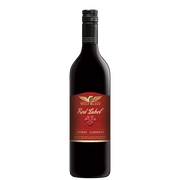 Shiraz Cabernet Red Label 2021