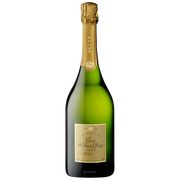 Cuvée William Deutz Brut 2013