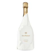 Dom Ruinart Blanc de Blancs Brut 2010 Chalk Wrap