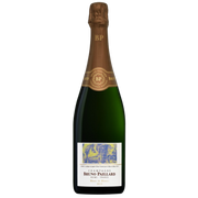 Millésimé Extra Brut 2013