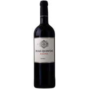 Duas Quintas Douro Tinto 2019
