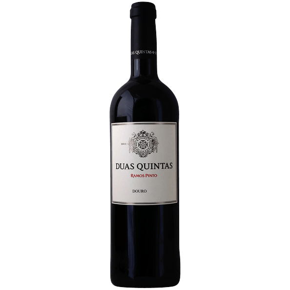 Duas Quintas Douro Tinto 2019