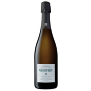 Champagne Expression 1er Cru Brut