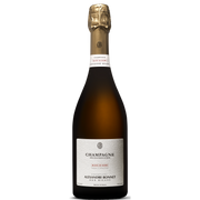 Blanc de Noirs Extra Brut
