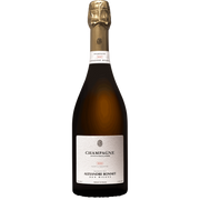 Rosé Assemblage Extra Brut