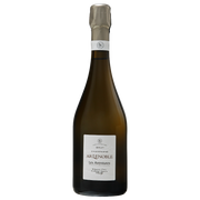 Champagne Les Aventures Grand Cru Blanc de Blancs Brut + Coffret