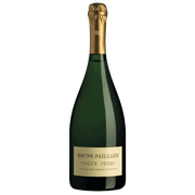 Oger Chardonnay Grand Cru Coteaux Champenois 2020