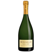  Mailly Coteaux Champenois Pinot Noir Grand Cru 2020