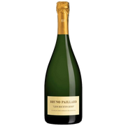 Les Riceys Coteaux Champenois Valigné Pinot Noir Grand Cru 2020