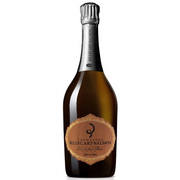 Le Clos Saint-Hilaire Blanc de Noirs Brut 2005