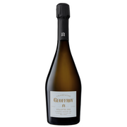 Champagne Volupte Blanc de Blancs 1er Cru Brut 2016