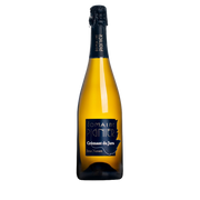 Crémant du Jura Brut Nature