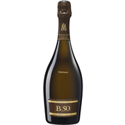 Champagne B.50 Grand Cru Brut 2011