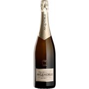 Champagne Brut Intense "mag16"