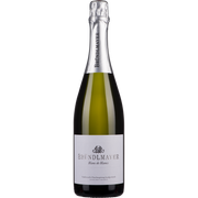 Blanc de Blancs Extra Brut Reserve