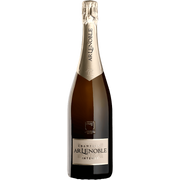 Champagne Brut Intense "mag20"