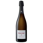 Champagne Empreinte Blanc de Noirs Brut 2017