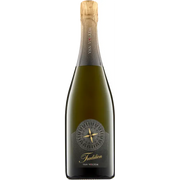 Tradition Pinot & Chardonnay Sekt Brut