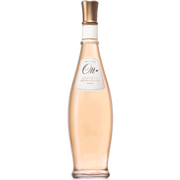 Château Romassan Rosé AOC Bandol 2022