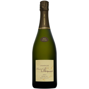 Arpége Blanc de Blancs 1er Cru Brut Nature