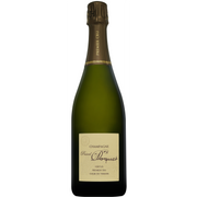 Vertus Coeur de Terroir 1er Cru Extra Brut 2008