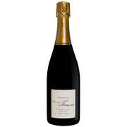 Le Mesnil sur Oger Champ d'Alouettes Grand Cru Extra Brut 2005