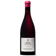 Rosé des Riceys La Forêt 2021