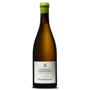 Coteaux Champenois Blanc 2022