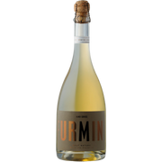Penina Furmint Brut nature Stajerska Slovenija 2018