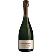 N.P.U. Nec Plus Ultra Extra Brut 2009