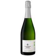 Cuvée Origine Extra Brut