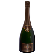 Vintage Brut 2011