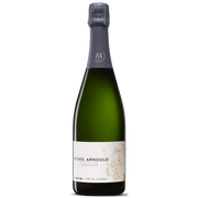Champagne Observation Grand Cru Brut