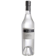 Grappa di Barbaresco