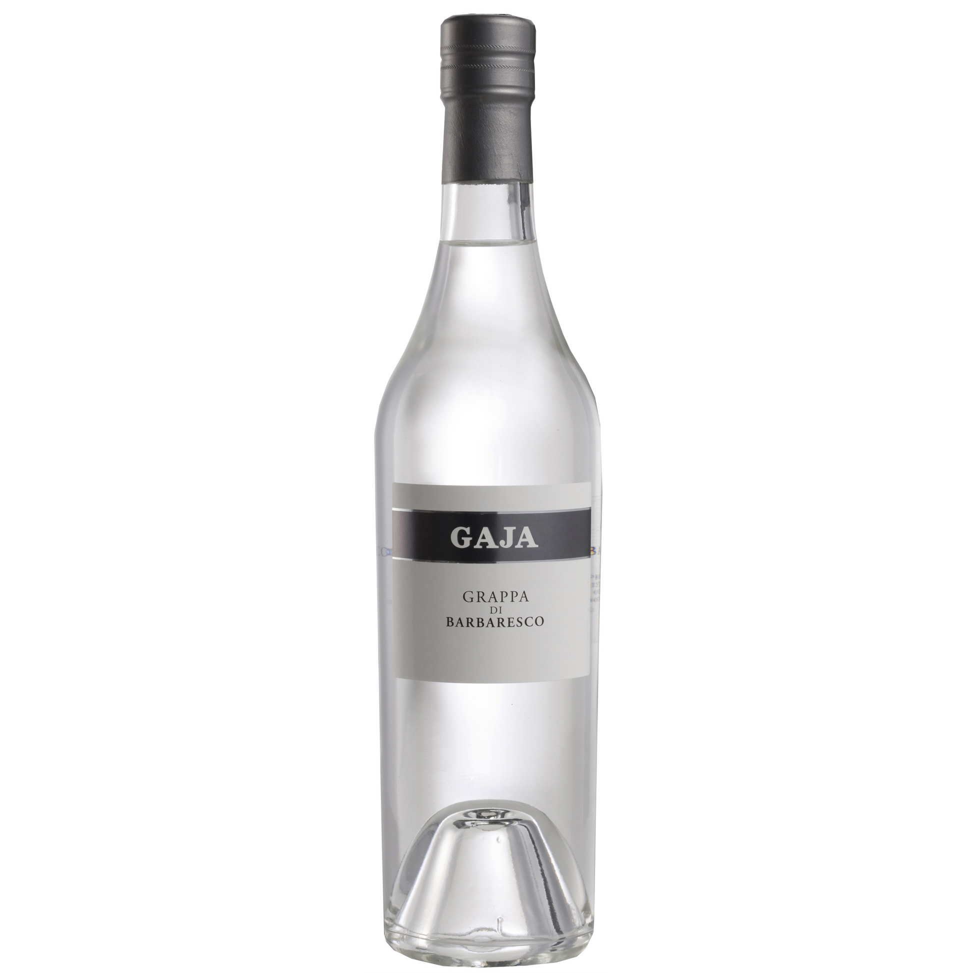 Grappa di Barbaresco