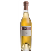 Grappa Sperss