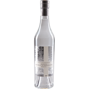 Grappa Rennina di Brunello di Montalcino