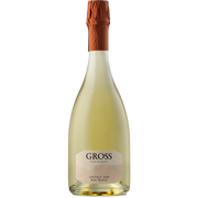 Brut Nature Blanc de Blancs Vintage 2014