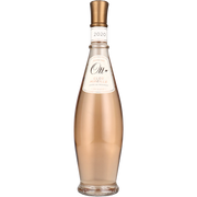 Clos Mireille Rosé 2023