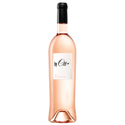 By Ott Rosé 2024