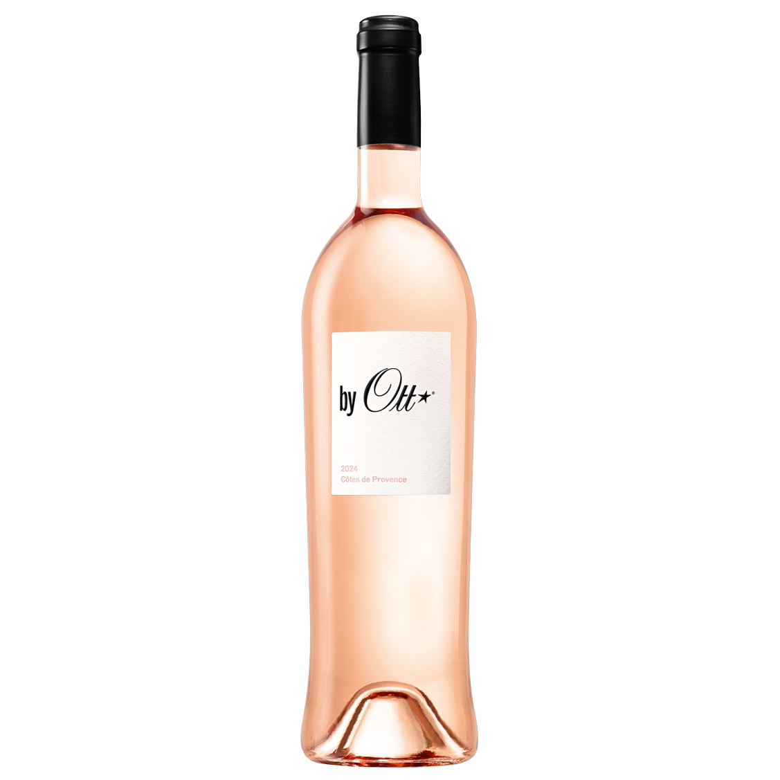 By Ott Rosé 2024