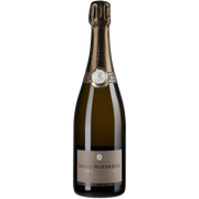 Vintage Brut 2016