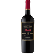MAX Carmenère 2020