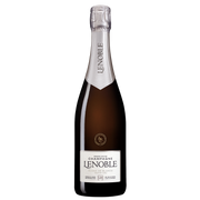 Champagne Blanc de Blancs Grand Cru Extra Brut "V.19"