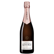 Champagne Rosé Extra Brut "V.19"