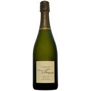 Le Mont Aimé Coeur de Terroir 1er Cru Brut Nature 2012