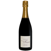 Le Mesnil sur Oger Coeur de Terroir Grand Cru Extra Brut 2012